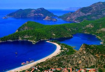 fethiye_fethiye-3c594b